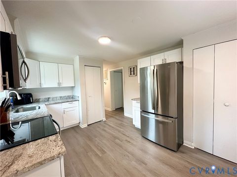 Tiny photo for 7406 Stubbs Bridge Road, Spotsylvania, VA 22551 (MLS # 2533117)