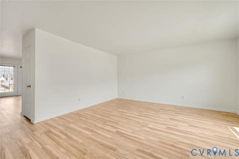 Tiny photo for 1723 Porter Street, Richmond, VA 23224 (MLS # 2619628)