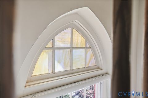 Tiny photo for 2511 E Broad Street #U4, Richmond, VA 23223 (MLS # 2607203)