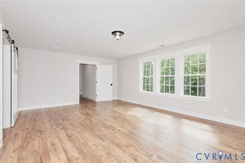 Tiny photo for 9969 Mill Pond Run, Toano, VA 23168 (MLS # 2527709)