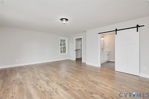 Tiny photo for 9969 Mill Pond Run, Toano, VA 23168 (MLS # 2527709)