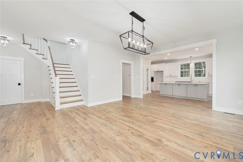 Tiny photo for 9969 Mill Pond Run, Toano, VA 23168 (MLS # 2527709)