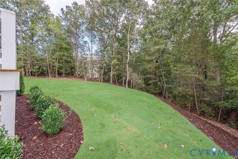 Tiny photo for 9969 Mill Pond Run, Toano, VA 23168 (MLS # 2527709)