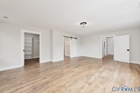 Tiny photo for 9969 Mill Pond Run, Toano, VA 23168 (MLS # 2527709)