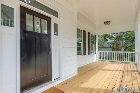 Tiny photo for 9969 Mill Pond Run, Toano, VA 23168 (MLS # 2527709)