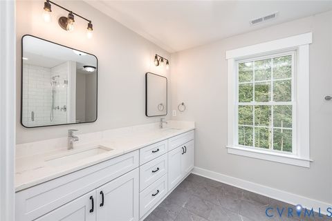 Tiny photo for 9969 Mill Pond Run, Toano, VA 23168 (MLS # 2527709)