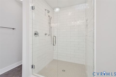 Tiny photo for 9969 Mill Pond Run, Toano, VA 23168 (MLS # 2527709)