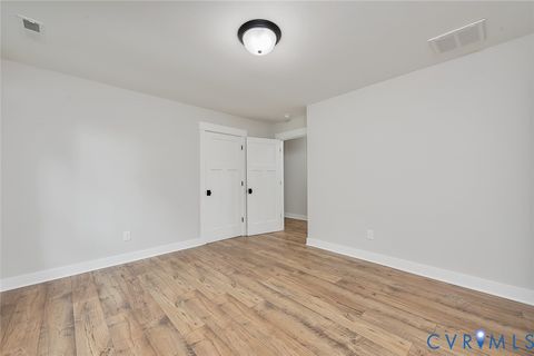 Tiny photo for 9969 Mill Pond Run, Toano, VA 23168 (MLS # 2527709)