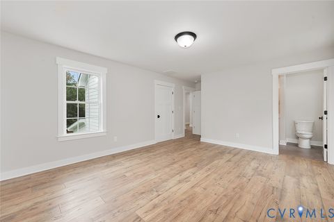 Tiny photo for 9969 Mill Pond Run, Toano, VA 23168 (MLS # 2527709)