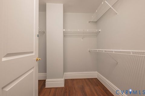 Tiny photo for 6 N 6th Street #U3C, Richmond, VA 23219 (MLS # 2528242)
