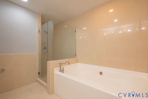 Tiny photo for 6 N 6th Street #U3C, Richmond, VA 23219 (MLS # 2528242)