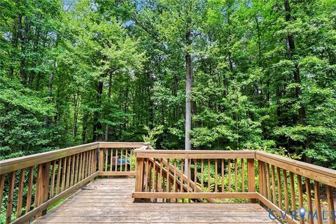 Tiny photo for 3571 Archers Hill, Powhatan, VA 23139 (MLS # 2617030)