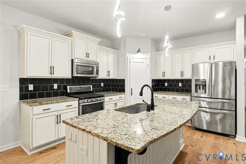 Tiny photo for 3571 Archers Hill, Powhatan, VA 23139 (MLS # 2617030)