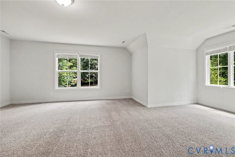 Tiny photo for 3571 Archers Hill, Powhatan, VA 23139 (MLS # 2617030)