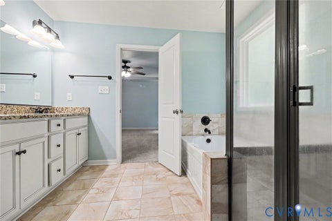 Tiny photo for 3571 Archers Hill, Powhatan, VA 23139 (MLS # 2617030)