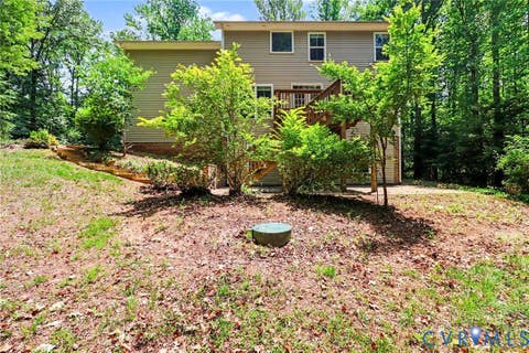 Tiny photo for 3571 Archers Hill, Powhatan, VA 23139 (MLS # 2617030)