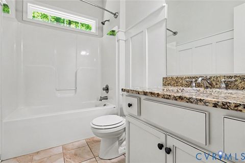Tiny photo for 3571 Archers Hill, Powhatan, VA 23139 (MLS # 2617030)