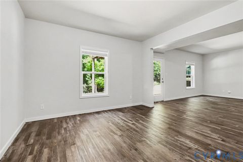 Tiny photo for 3571 Archers Hill, Powhatan, VA 23139 (MLS # 2617030)