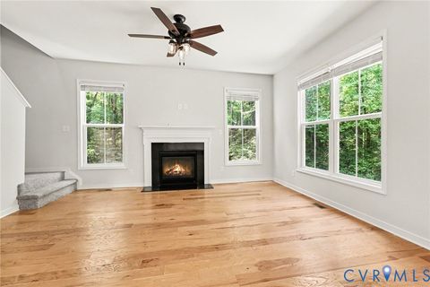Tiny photo for 3571 Archers Hill, Powhatan, VA 23139 (MLS # 2617030)