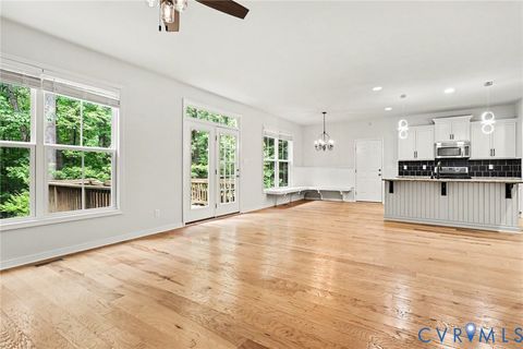 Tiny photo for 3571 Archers Hill, Powhatan, VA 23139 (MLS # 2617030)