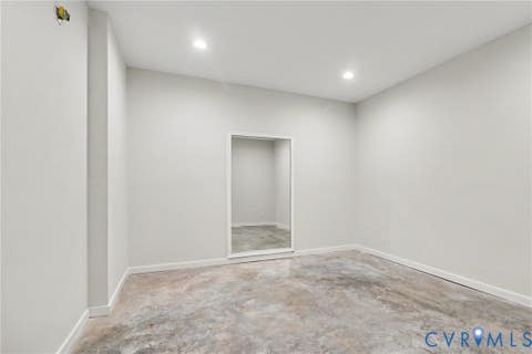 Tiny photo for 3571 Archers Hill, Powhatan, VA 23139 (MLS # 2617030)