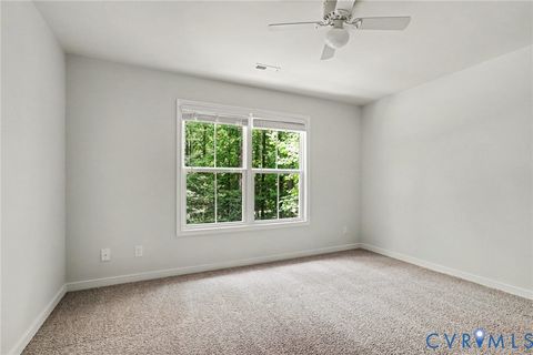 Tiny photo for 3571 Archers Hill, Powhatan, VA 23139 (MLS # 2617030)