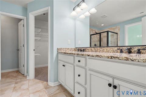 Tiny photo for 3571 Archers Hill, Powhatan, VA 23139 (MLS # 2617030)