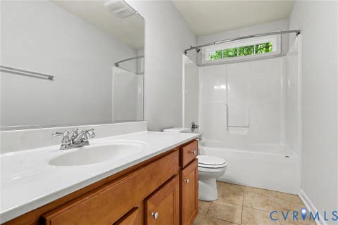 Tiny photo for 3571 Archers Hill, Powhatan, VA 23139 (MLS # 2617030)