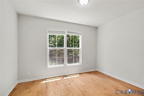 Tiny photo for 3571 Archers Hill, Powhatan, VA 23139 (MLS # 2617030)