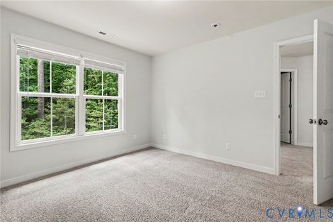 Tiny photo for 3571 Archers Hill, Powhatan, VA 23139 (MLS # 2617030)