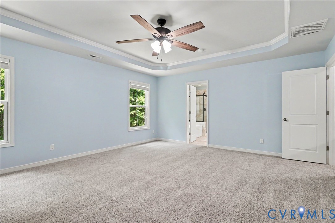 3571 Archers Hill