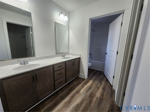 Tiny photo for 2545 Wickham Road, Bumpass, VA 23024 (MLS # 2611911)