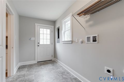 Tiny photo for 2545 Wickham Road, Bumpass, VA 23024 (MLS # 2611911)