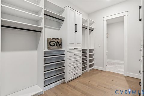 Tiny photo for 9468 Angels Share Drive, New Kent, VA 23124 (MLS # 2600193)