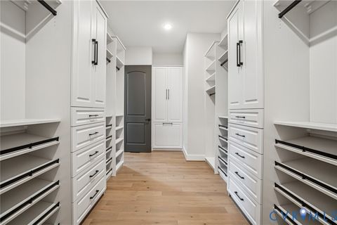 Tiny photo for 9468 Angels Share Drive, New Kent, VA 23124 (MLS # 2600193)