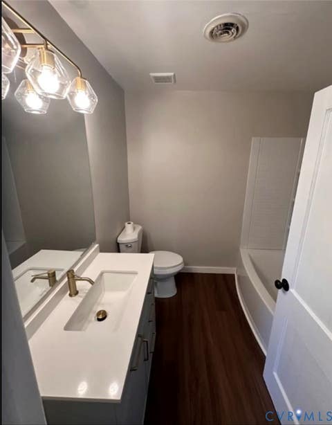Tiny photo for 3909 Corbin Street, Richmond, VA 23222 (MLS # 2616925)