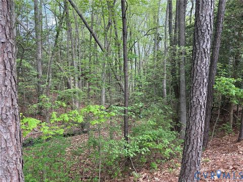 Tiny photo for 0 Jacks Cove Rd, White Stone, VA 22578 (MLS # 2526391)