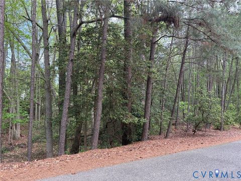 Tiny photo for 0 Jacks Cove Rd, White Stone, VA 22578 (MLS # 2526391)