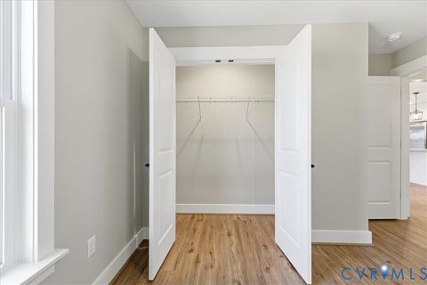 Tiny photo for 4122 Lee Drive, North Dinwiddie, VA 23803 (MLS # 2603537)