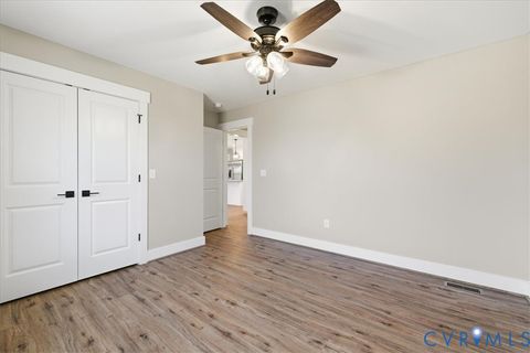 Tiny photo for 4122 Lee Drive, North Dinwiddie, VA 23803 (MLS # 2603537)