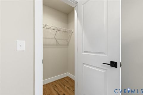 Tiny photo for 4122 Lee Drive, North Dinwiddie, VA 23803 (MLS # 2603537)