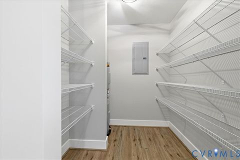 Tiny photo for 4122 Lee Drive, North Dinwiddie, VA 23803 (MLS # 2603537)