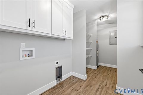 Tiny photo for 4122 Lee Drive, North Dinwiddie, VA 23803 (MLS # 2603537)