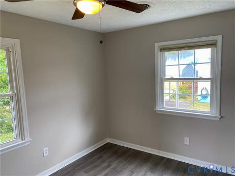 Tiny photo for 4309 4th Street, Richmond, VA 23223 (MLS # 2616036)