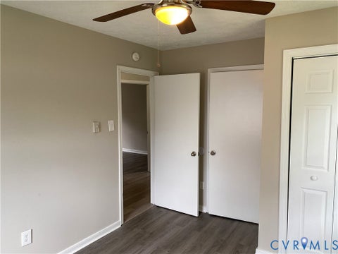 Tiny photo for 4309 4th Street, Richmond, VA 23223 (MLS # 2616036)