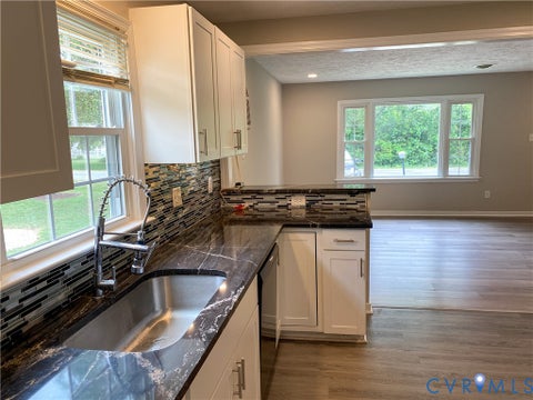 Tiny photo for 4309 4th Street, Richmond, VA 23223 (MLS # 2616036)
