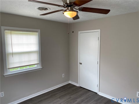 Tiny photo for 4309 4th Street, Richmond, VA 23223 (MLS # 2616036)