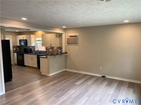Tiny photo for 4309 4th Street, Richmond, VA 23223 (MLS # 2616036)