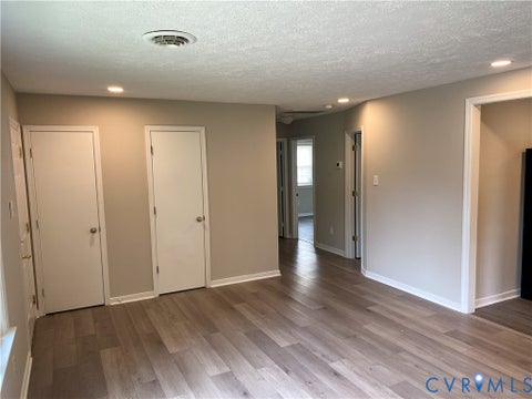 Tiny photo for 4309 4th Street, Richmond, VA 23223 (MLS # 2616036)