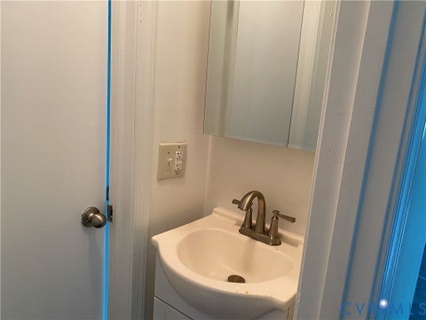 Tiny photo for 4309 4th Street, Richmond, VA 23223 (MLS # 2616036)